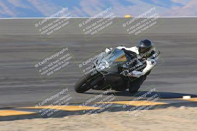 media/Sep-09-2023-SoCal Trackdays (Sat) [[6f49351c42]]/Bowl Exit (8am)/